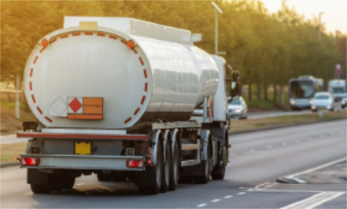 商品期貨手續(xù)費標(biāo)準(zhǔn)是多少？怎么投