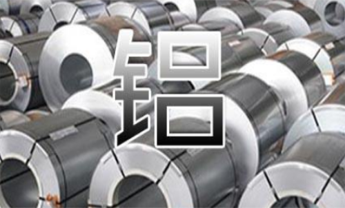 現(xiàn)在投資滬鋁期貨需要多少錢？