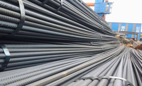 怎樣收取螺紋鋼期貨的手續(xù)費？這里