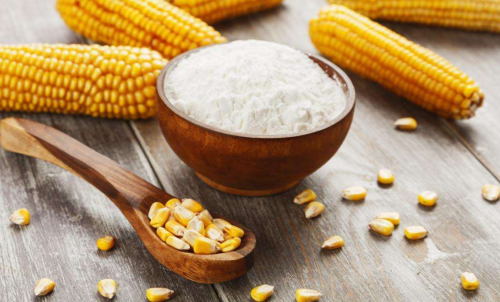 投資玉米期貨怎么樣？怎樣降低玉米