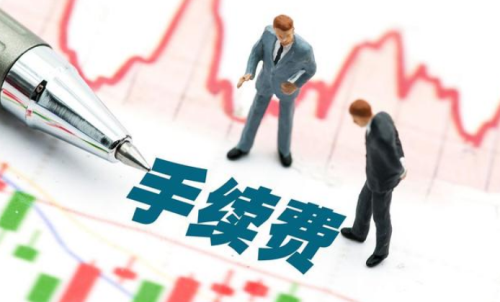 基本面對期貨交易的影響，怎么看基