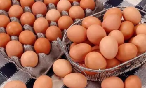 雞蛋期貨手續(xù)費怎樣收？單邊還是雙