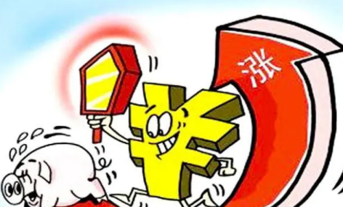 期貨手續(xù)費(fèi)低的品種有哪些？期貨品