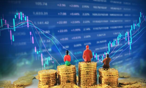 期貨公司排名有什么用呢？期貨公司