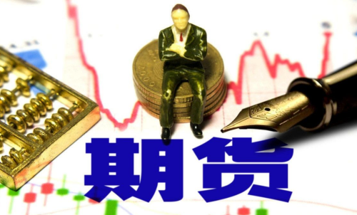 期貨增倉(cāng)入門技巧和原則有哪些？交