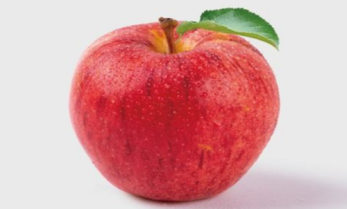 蘋果期貨手續(xù)費隔夜平新倉好嗎？交