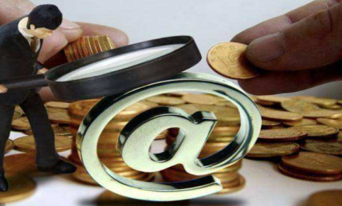 做期貨需要注重交易原則嗎？期貨行