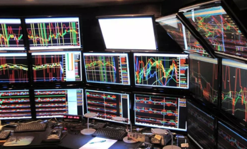 怎么做期貨模擬交易？模擬軟件是免