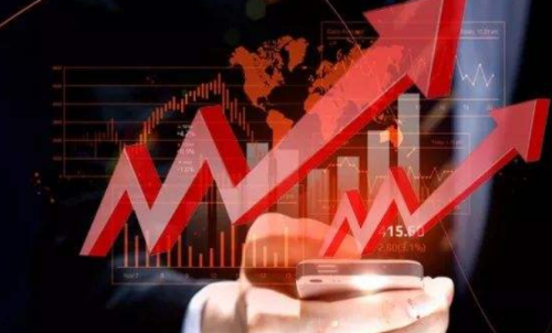 期貨交易的技巧有哪些？新手學習期