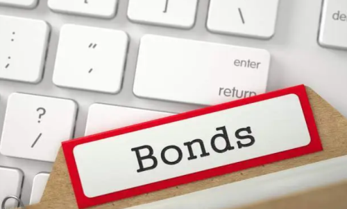 期貨保證金多少錢一手？保證金計算