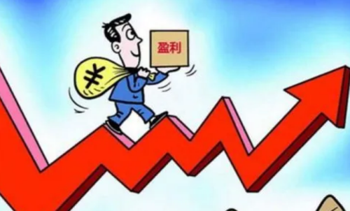 做期貨能盈利嗎？期貨投資的基本原