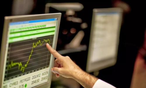 期貨犯錯了怎么辦？不及時止損后果