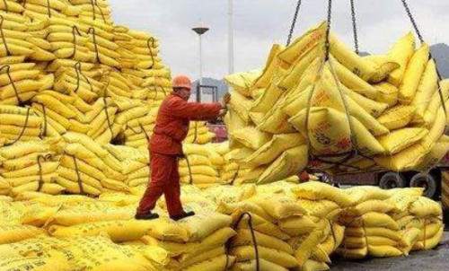 尿素期貨是固定收取手續(xù)費的嗎？成