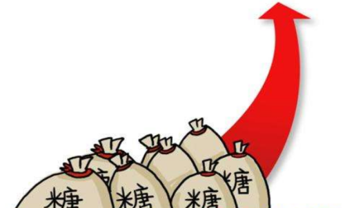 一手白糖期貨的交易成本是多少？保