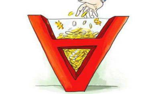 交易所為什么會(huì)調(diào)整期貨保證金？交