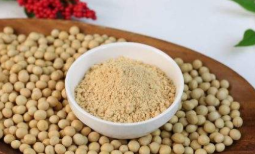 怎么計(jì)算豆粕期貨波動的一個點(diǎn)盈虧