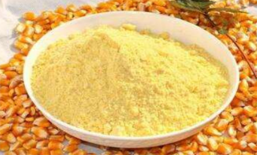 怎樣投資做玉米淀粉期貨？一手要多