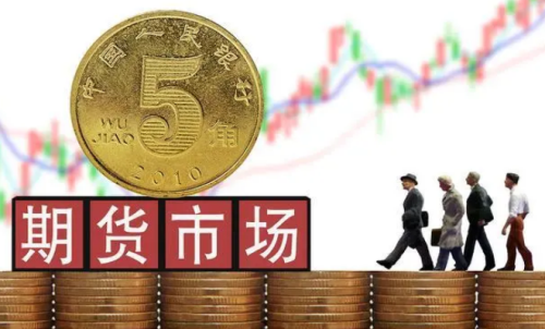 操作豆粕期貨的注意事項(xiàng)有哪些？期