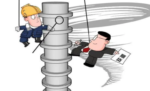 交易一手螺紋鋼的成本是多少錢？大