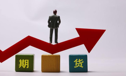 期貨順勢(shì)交易在于技術(shù)和心態(tài)-期貨干