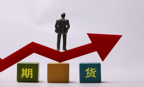 為啥新手做期貨覺得止盈很難？期貨