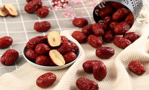 一手紅棗期貨保證金的多少？期貨交