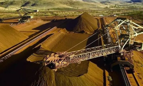 一手錳硅期貨保證金是多少？保證金