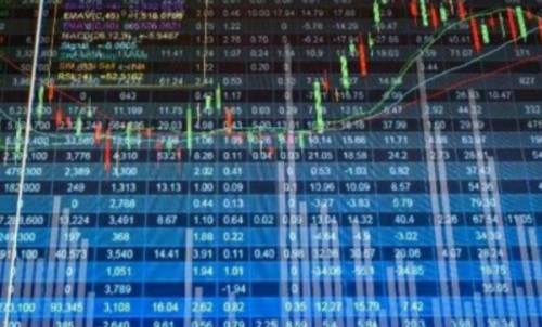 高頻交易手續(xù)費(fèi)高，高頻交易哪家期