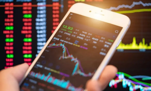 期貨結(jié)算價(jià)和收盤(pán)價(jià)的區(qū)別：期貨入