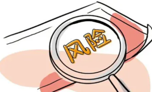 正確認(rèn)識期貨風(fēng)險！投資有風(fēng)險要謹(jǐn)慎